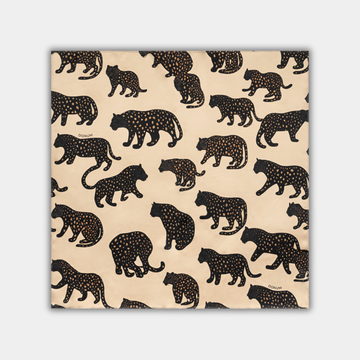 Animal NO.107