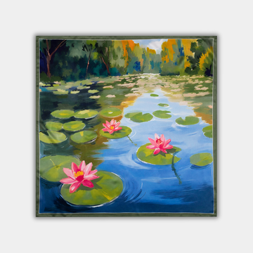 Art NO.38