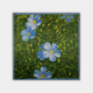 Blossom NO.114