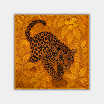 Animal NO.120