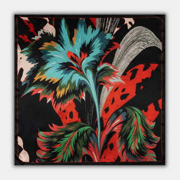 Blossom NO.44