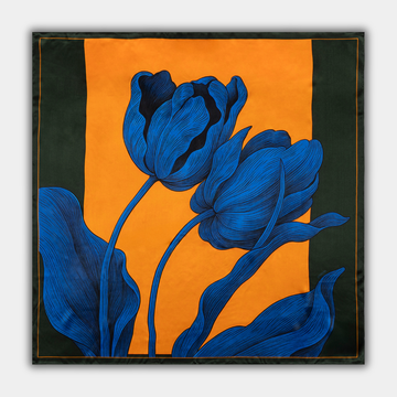 Blossom NO.45