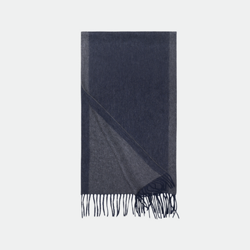 Prabangus kašmyro šalikas NO.58 | 180x30