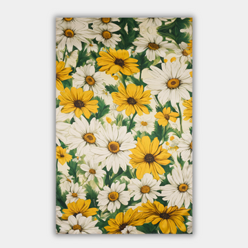 Blossom NO.06