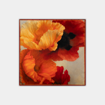 Blossom NO.37