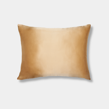 Šilkinis pagalvės užvalkalas