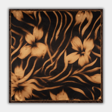 Blossom NO.48