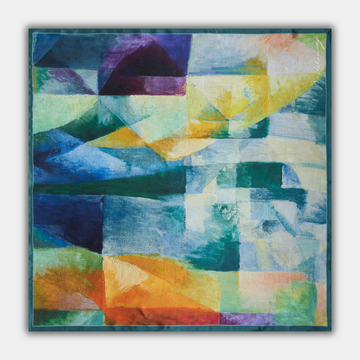 Robert Delaunay - Simultaniniai langai