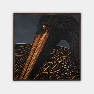 Animal NO.115