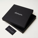 Dovanų įpakavimas (1 vnt.) - donum.lt