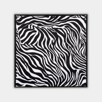 Animal NO.102