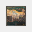 M.K. Čiurlionis- Vyčio preliudas