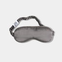 Šilkinė miego kaukė