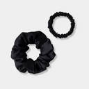 Šilkinių gumyčių rinkinys