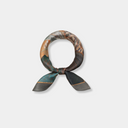 M.K. Čiurlionis- Vyčio preliudas