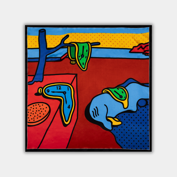 Art NO.42