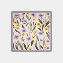 Blossom NO.36