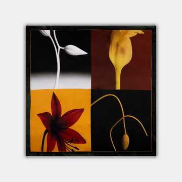 Blossom NO.88