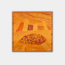 M.K. Čiurlionis - Sonata I (Saulės sonata)