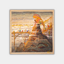 M.K. Čiurlionis - Angelo preliudas