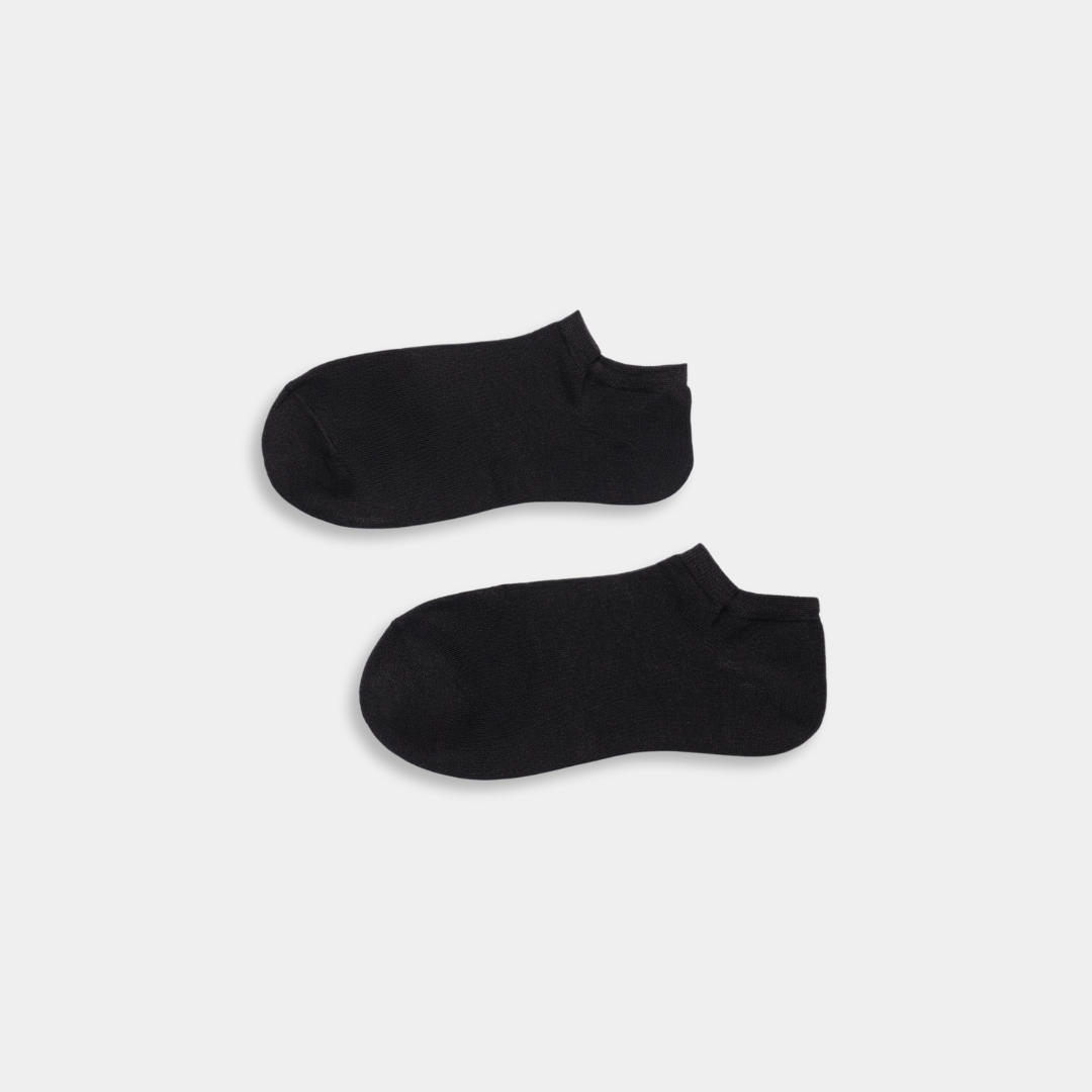 Šilkinės kojinės - NO.10