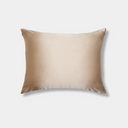 Šilkinis pagalvės užvalkalas