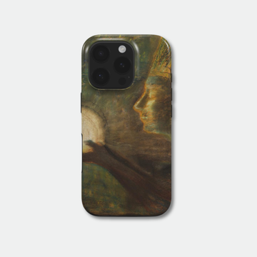 Telefono dėkliukas - Bičiulystė