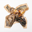 M.K. Čiurlionis - Angelo preliudas