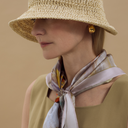 M.K. Čiurlionis - Pasaulio sutvėrimas X