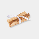 Palo santo lazdelės