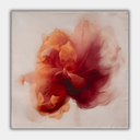 Blossom NO.69