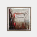 M.K. Čiurlionis – Sonáta II