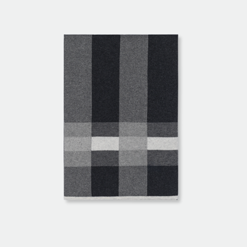 Vyriškas šalikas NO.41 | 177x29