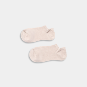 Šilkinės kojinės - NO.11