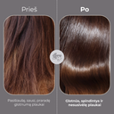 Šilkinis pagalvės užvalkalas