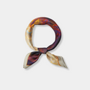 M.K. Čiurlionis - Pilies pasaka