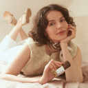 Kvepalų ekstraktas NO.1 | Pure Perfume 12 ml