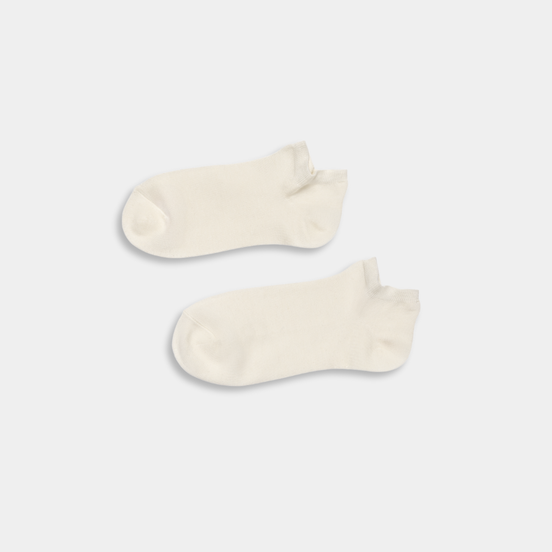 Šilkinės kojinės - NO.12