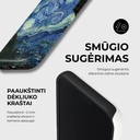 Telefona maciņš - Zvaigžņota nakts virs Ronas