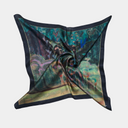 M.K. Čiurlionis- Fantazija