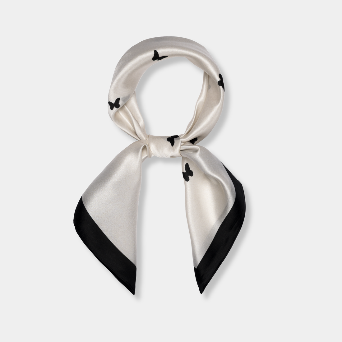 AGNĖ KUZMICKAITĖ x donum. NO.02