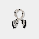 AGNĖ KUZMICKAITĖ x donum. NO.01