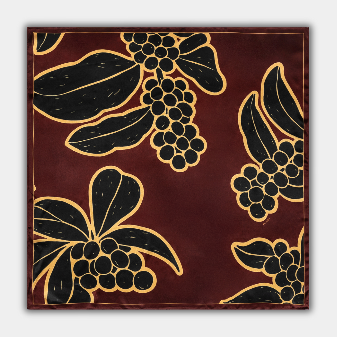 Blossom NO.42