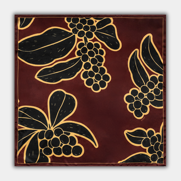 Blossom NO.42