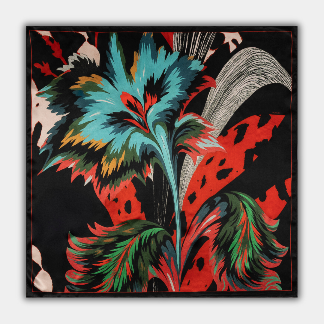 Blossom NO.44