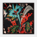 Blossom NO.44