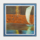M.K. Čiurlionis - Rex. I