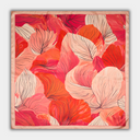 Blossom NO.15