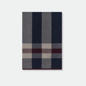 Vyriškas šalikas NO.39 | 170x29