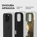 Telefono dėkliukas - Bičiulystė